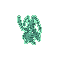 Eternal Kricketune